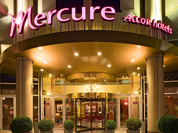 Reservation d'hotel à Boulogne-Billancourt