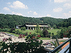 Reservation d'hotel à Forbach