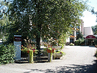 Reservation d'hotel à Ostwald