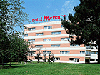 Reservation d'hotel à Assevillers