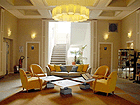 Reservation d'hotel à Niederbronn-les-Bains