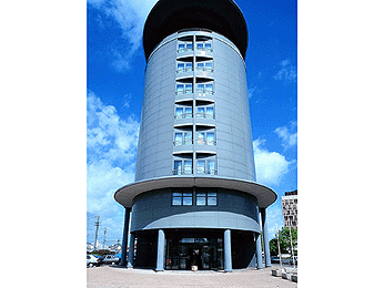 Reservation d'hotel à Tours