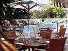 Reservation d'hotel à Sausheim