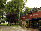 Reservation d'hotel à Alençon