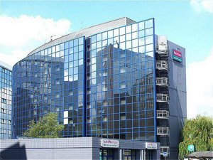 Reservation d'hotel à Fontenay-sous-Bois