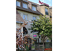 Reservation d'hotel à Évry