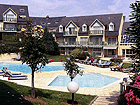 Reservation d'hotel à Huppain