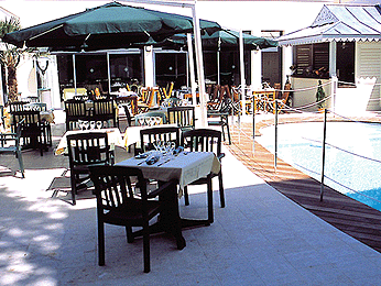 Reservation d'hotel à La Roche-sur-Yon