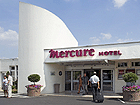 Reservation d'hotel à Orly