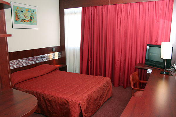 Reservation d'hotel à Portet-sur-Garonne