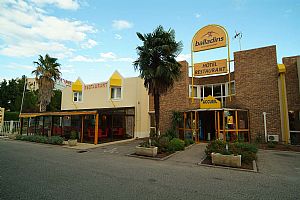 Reservation d'hotel à Nîmes