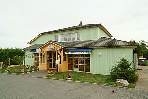 Reservation d'hotel à Onet-le-Château