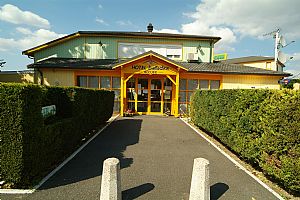 Reservation d'hotel à Vigneux-sur-Seine