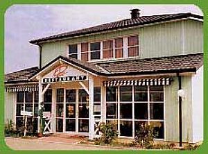 Reservation d'hotel à Saint-Mard