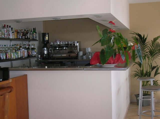 Reservation d'hotel à Carqueiranne