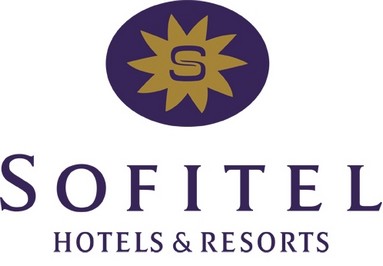 Reservation d'hotel à Toulouse