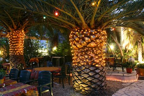 Reservation d'hotel à Saint-Raphaël