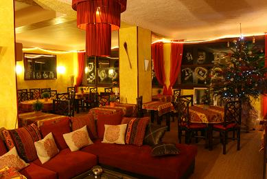 Reservation d'hotel à Saint-Raphaël