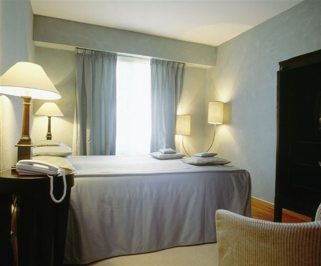Reservation d'hotel à Cannes