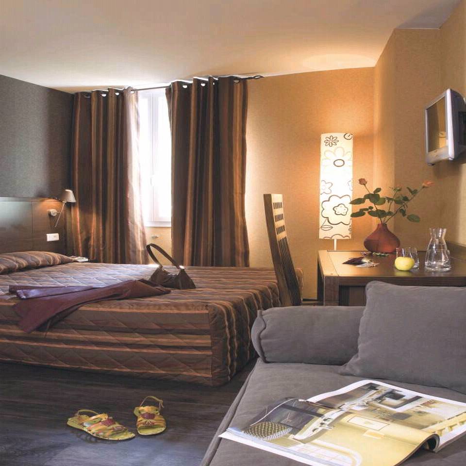 Reservation d'hotel à Beaulieu-sur-Dordogne