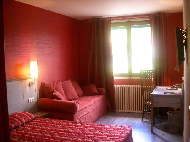 Reservation d'hotel à Beaulieu-sur-Dordogne