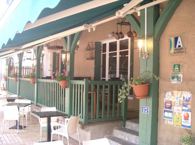 Reservation d'hotel à Beaulieu-sur-Dordogne
