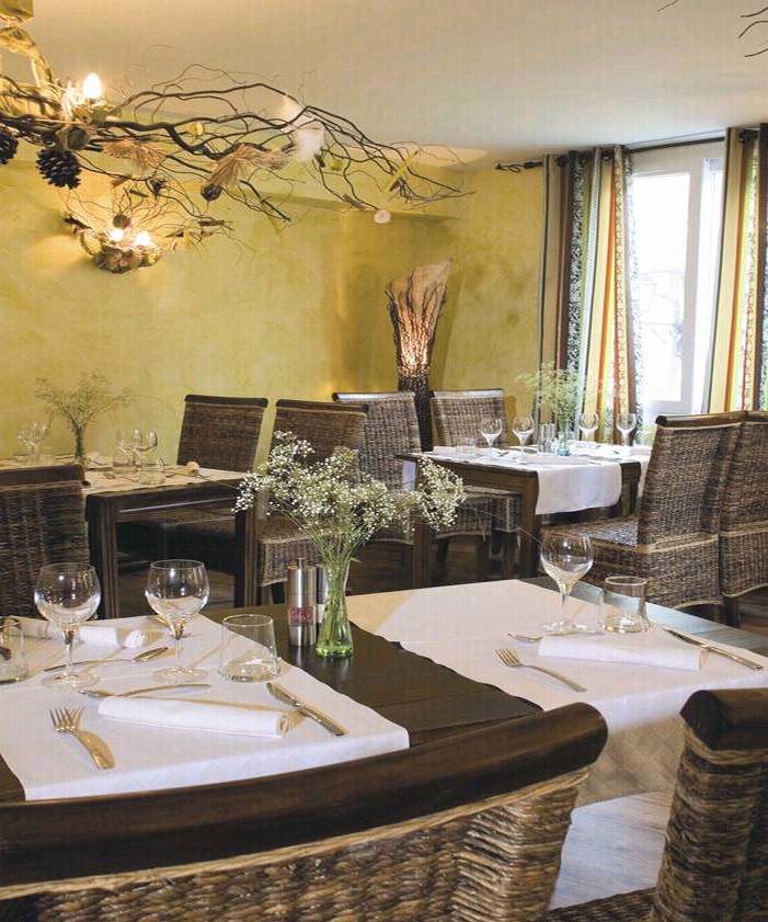 Reservation d'hotel à Beaulieu-sur-Dordogne