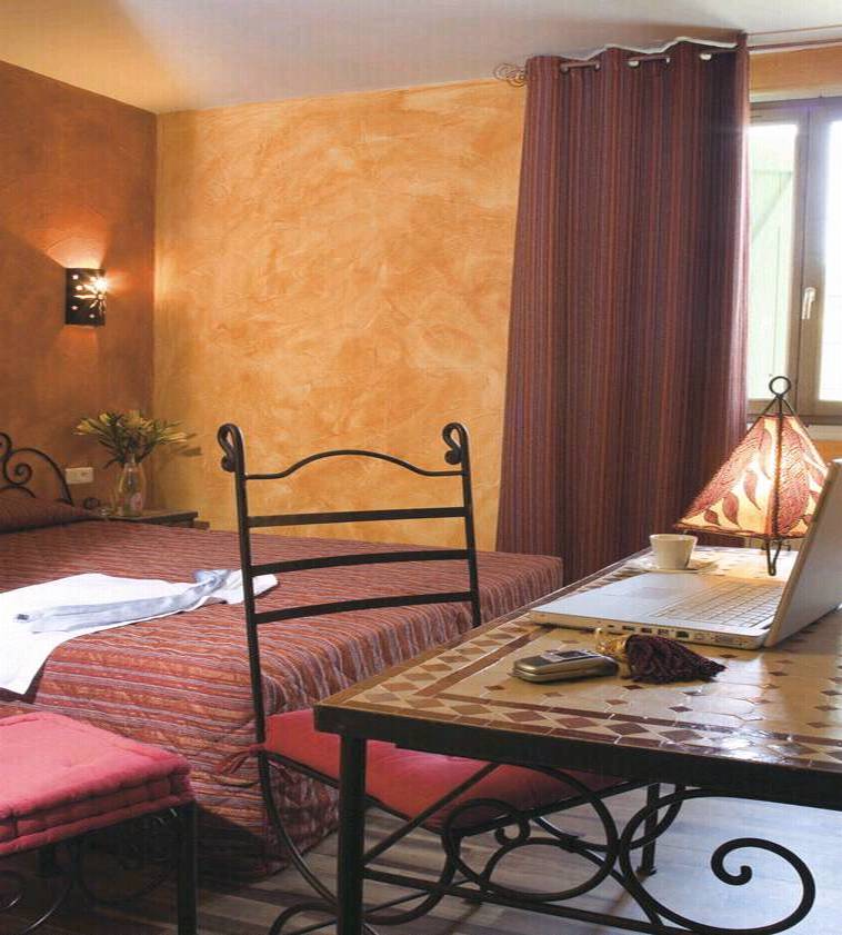 Reservation d'hotel à Beaulieu-sur-Dordogne