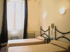 Reservation d'hotel à Hyères