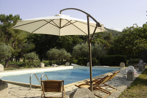 Reservation d'hotel à Agel