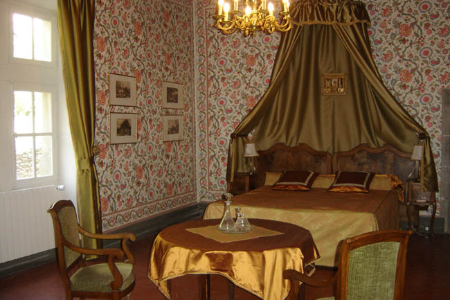 Reservation d'hotel à Agel