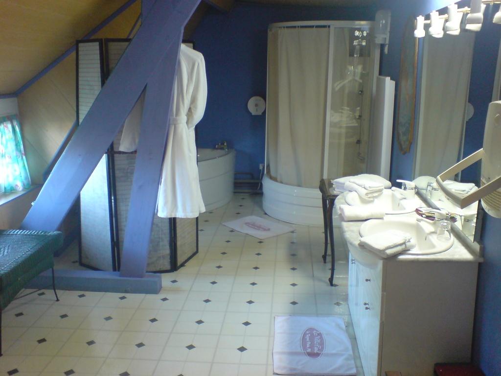 Reservation d'hotel à Le Touquet-Paris-Plage