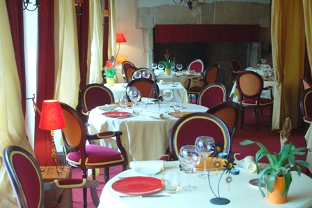 Reservation d'hotel à Beaulieu-sur-Dordogne