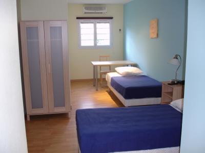 Reservation d'hotel à Chassagny