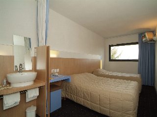 Reservation d'hotel à L'Hospitalet-du-Larzac