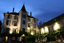 Reservation d'hotel à Pérignat-lès-Sarliève