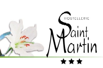 Reservation d'hotel à Pérignat-lès-Sarliève