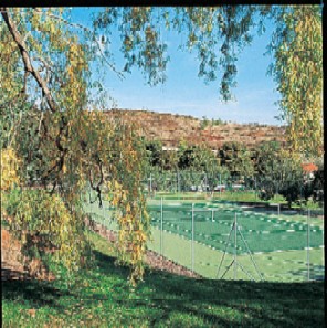 Reservation d'hotel à Pérignat-lès-Sarliève