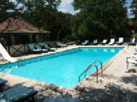 Reservation d'hotel à Pérignat-lès-Sarliève