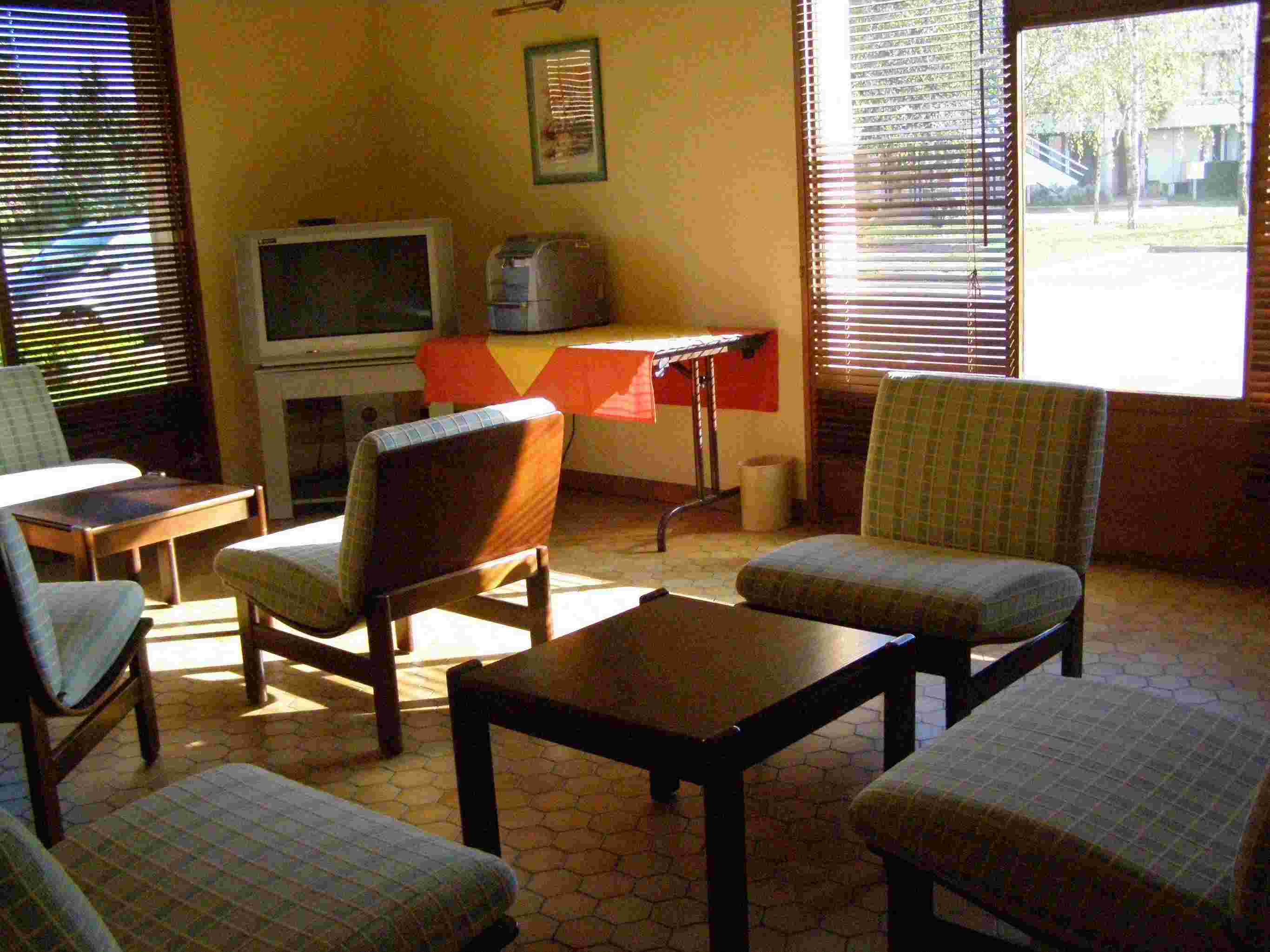 Reservation d'hotel à Avallon
