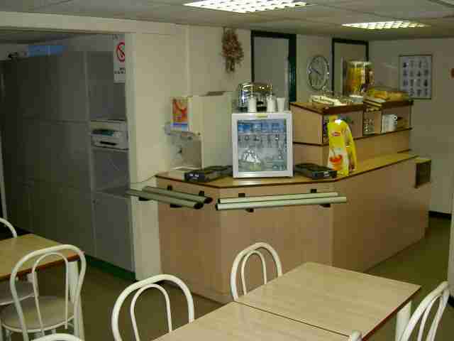 Reservation d'hotel à Sauvigny-le-Bois