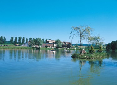 Reservation d'hotel à Bourbonne-les-Bains