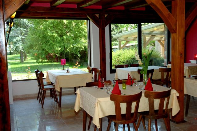 Reservation d'hotel à Bischwihr