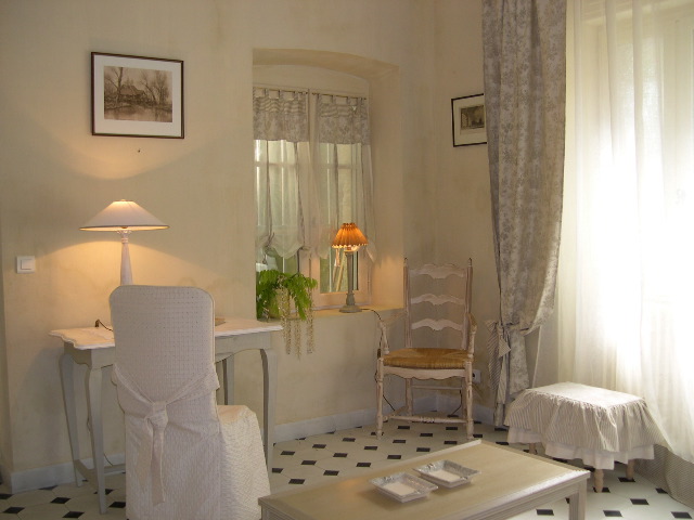 Reservation d'hotel à Orange