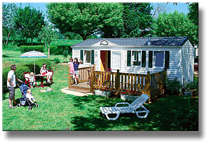 Reservation d'hotel à Carsac-Aillac