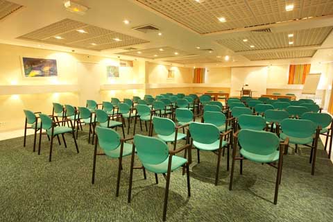 Reservation d'hotel à Grimaud