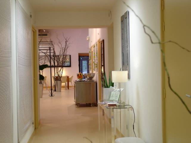 Reservation d'hotel à Bellegarde
