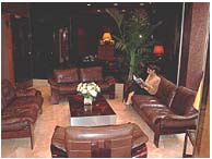 Reservation d'hotel à Paris