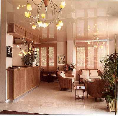Reservation d'hotel à Albi
