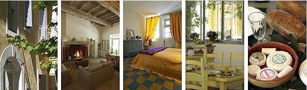 Reservation d'hotel à Châteauneuf-de-Gadagne